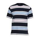 Tee-shirts  EDEN PARK