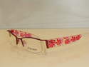 LUNETTES DILEM RB015