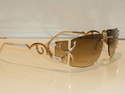 LUNETTES DE SOLEIL CAZAL 9019 002