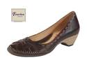 CHAUSSURES PIKOLINOS P.TABARCA 818-8283
