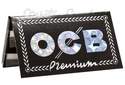 papier � rouler ocb pr�mium x 10