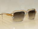 LUNETTES CAZAL 607 COL65