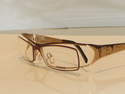 LUNETTES PARASITE NOEGO