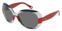 DOLCE & GABBANA 8058