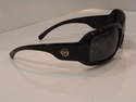 LUNETTES DE SOLEIL VUARNET