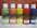 peinture acrylique 59ml -  Peintures: huiles, acryliques, gouaches etc...... - ART'PALETTE