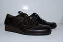 MEPHISTO - Chaussure HADLEY - MEPHISTO hommes - GUY CHAUSSEUR