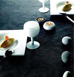 nappe  paillet�e  detail