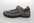 ALLROUNDER - Chaussure sport NIRO