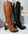 BOTTES � talon REQINS ALICE