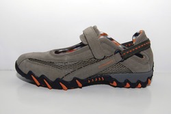 ALLROUNDER - Chaussure sport NIRO