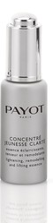 Concentr� Jeunesse Clart� - Gamme Absolute Pure White - NYMPH�A BEAUT�