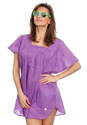 blouse  roxy