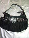 sac GUESS