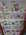decoupage 4.JPG