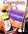 Couleurs � l'huile Super- Fines