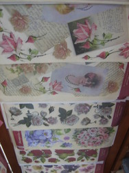 decoupage 4.JPG
