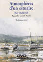 DVD, Atmosph�res d'un estuaire n�16