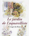 DVD, Le jardin de l'aquarelliste