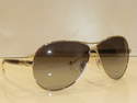 LUNETTES DE SOLEIL VOGUE 3752 S