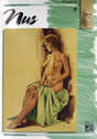 Collection Leonardo - Peindre les Nus - N° 9