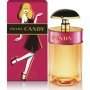 PRADA CANDY