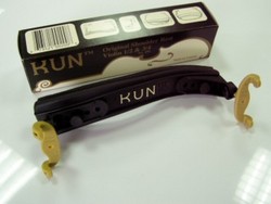 kun13.jpg