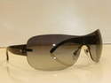 LUNETTES DE SOLEIL VOGUE 2643 S