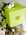 tire lire maries coeur - mariage - Loc'Vaisselle