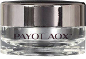 Le Soin Global Contour des Yeux AOX TM - Gamme Soin Global anti-�ge Payot AOX TM - NYMPH�A BEAUT�