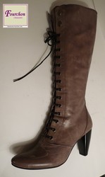 BOTTES SPIRAL 3752