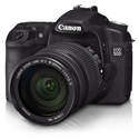 CANON 50D + 17-55 - Appareils Photos - PHOX DELMAS PHOTO