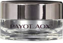 Le Soin Global Contour des Yeux AOX TM - Gamme Soin Global anti-�ge Payot AOX TM - NYMPH�A BEAUT�