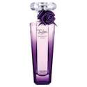 migniht rose