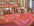 gamme shavi - nappes , surnappes, chemin table, et  serviettes - Loc'Vaisselle