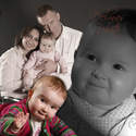 Scolaire - Studio /  Reportages Divers  - PHOX DELMAS PHOTO