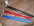 Laisses dressage 1,5 m
