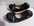BALLERINES ENFANTS LES PETITES BOMBES J ELLA