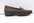 GEOX - Mocassin LIONE