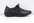 MEPHISTO - Chaussure IRENA