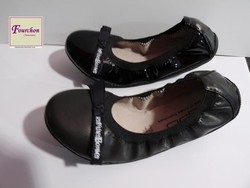 BALLERINES ENFANTS LES PETITES BOMBES J ELLA