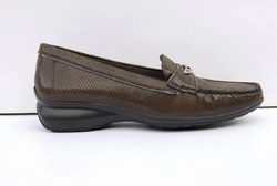 GEOX - Mocassin LIONE