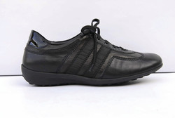 MEPHISTO - Chaussure IRENA