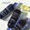 huiles essentielles pr�cieuses