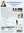description dvd n�64.jpg