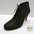CHAUSSURES A TALON REQINS PEROUSE