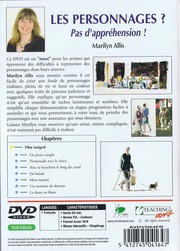 description dvd n�64.jpg