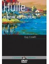 volume 2