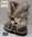 BOTTES LES PETITES BOMBES SIDONIE