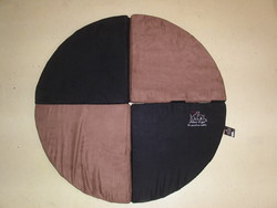 COUSSIN Diam�tre 1M.JPG